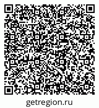 79637975323