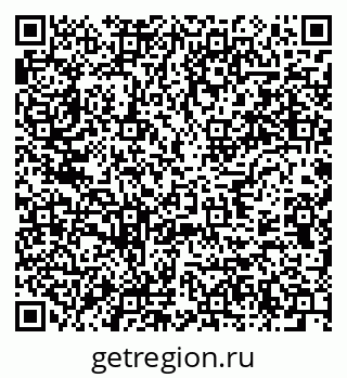 79637975325