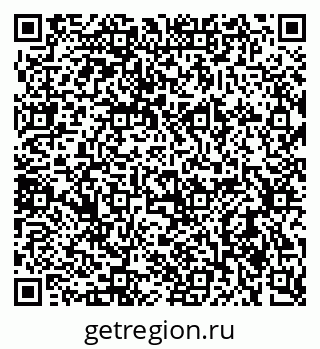 79637975327