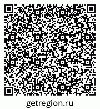79637975328