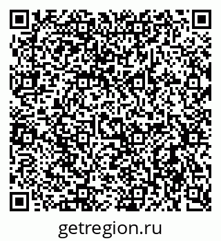 79637975329