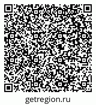 79637975331