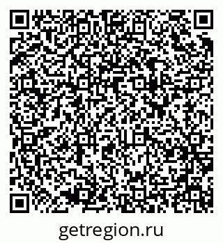 79637975332
