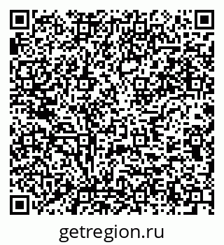 79637975335