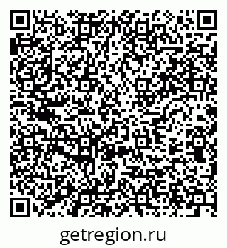 79637975337