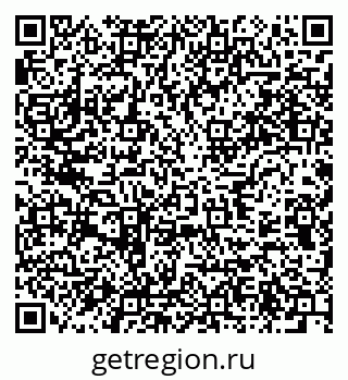 79637975338