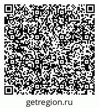 79637975339