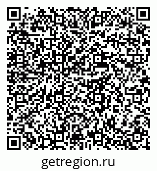 79637975340