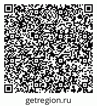 79637975341