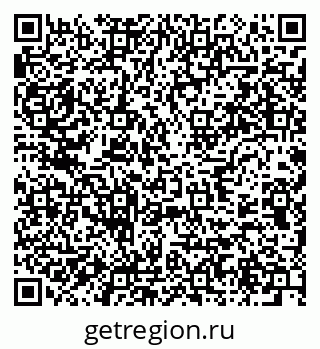 79637975342