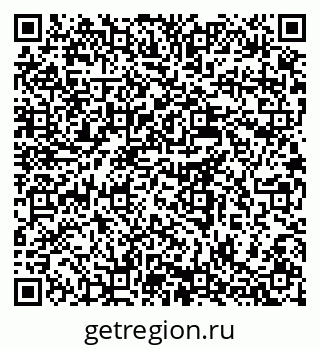 79637975344
