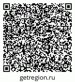 79637975346