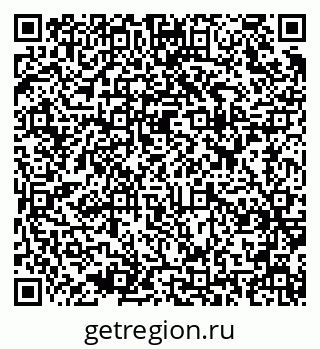 79637975350