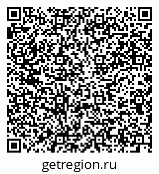 79637975351