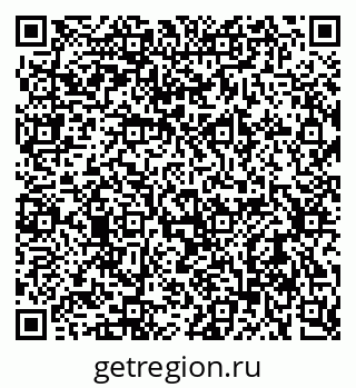 79637975352