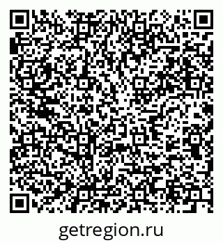 79637975353