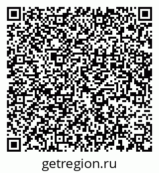 79637975355