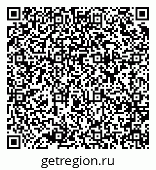 79637975358