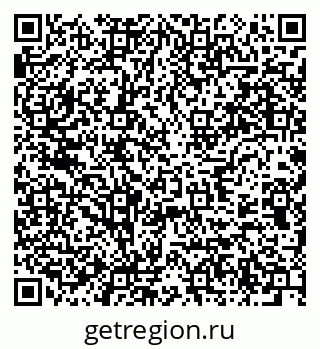 79637975360