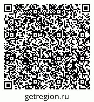 79637975361