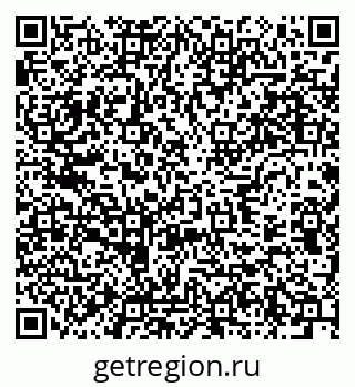 79637975364