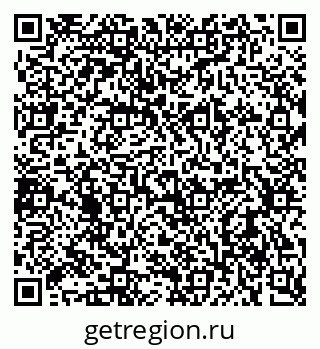 79637975366
