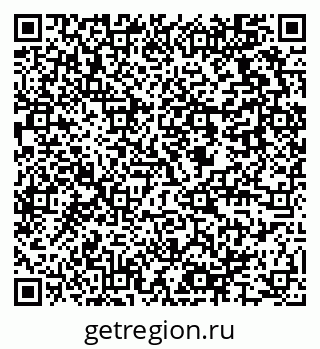 79637975367