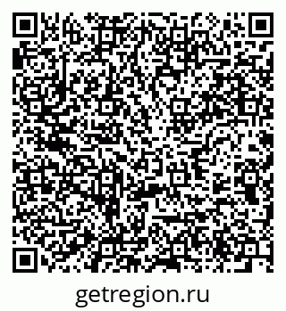79637975369