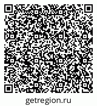 79637975370
