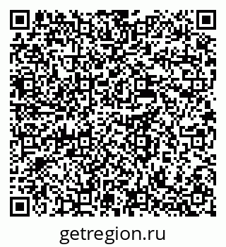 79637975371