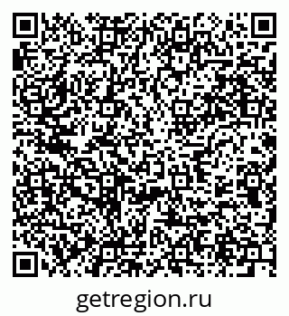 79637975372