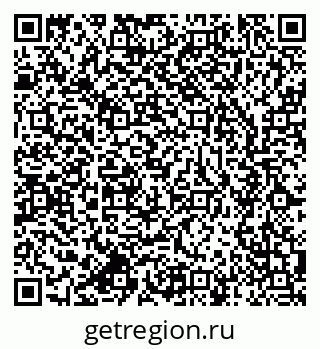 79637975374