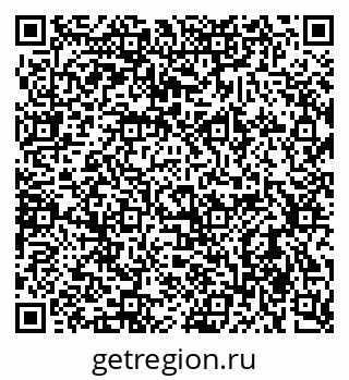 79637975375