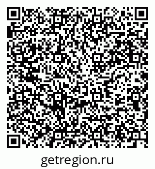 79637975376