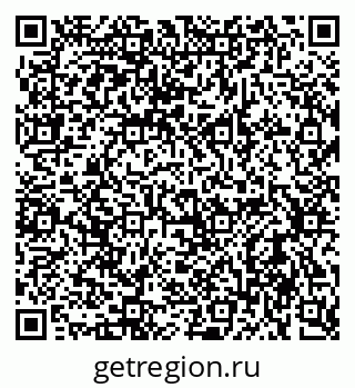 79637975379