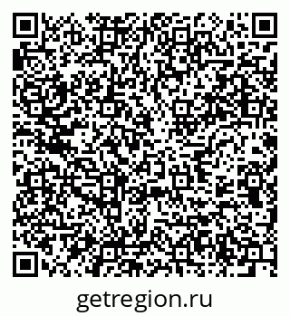 79637975380