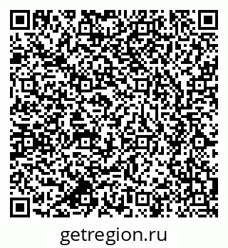 79637975381