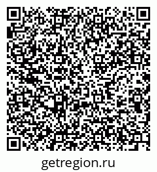 79637975384