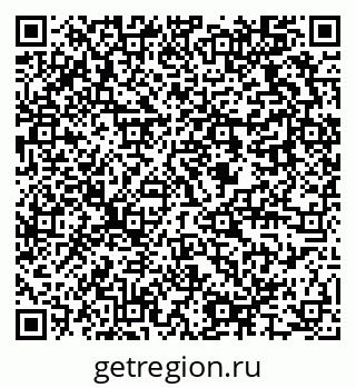 79637975386