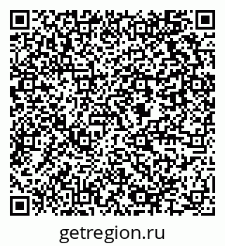 79637975389