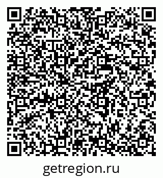 79637975391