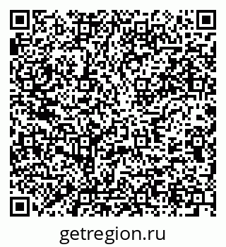 79637975393