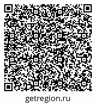 79637975394