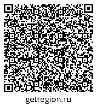 79637975395