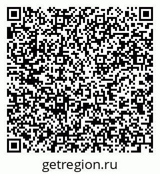 79637975396