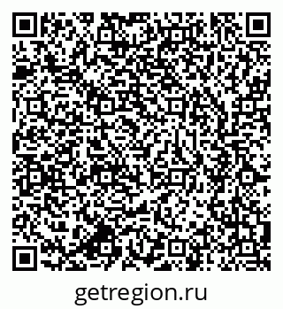 79637975399
