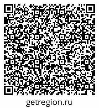 79637975402