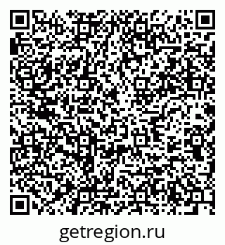 79637975404