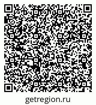 79637975405