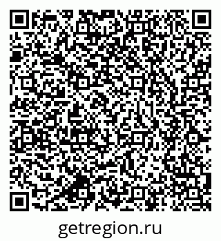 79637975406